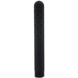 all time favorites anal douche black