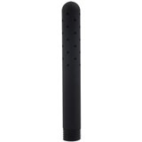 DREAMTOYS All Time Favorites Anal Douche Black Cijene
