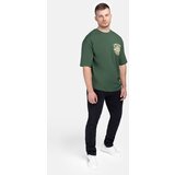 Benlee Lonsdale Men's t-shirt oversized | Shoptok.si