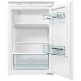 Gorenje ugradbeni frižider RBI 4092 E1 Cijene