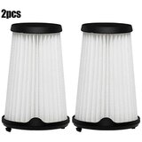 INORCO Zdruljivi filtri EF150 zdruljiv komplet filtrov Ergorapido ZB3301 ZB3302AK ZB3311, ZB3320P, ZB3327G, ZB3324B nadomestni sesalnik, (22017153) | Shoptok.si
