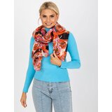 Factory Price Pareo-AT-PO-176205.60-orange | Shoptok.si