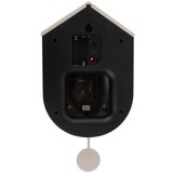 Karlsson Sat s njihalom/zidni Grato Cuckoo – | shoptok.hr