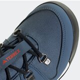 Adidas cipele za dečake terrex snowpitch disney k BG | ePonuda.com