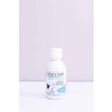Kesi Coccine Cleaner For White Shoe Soles | ePonuda.com