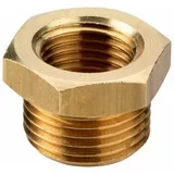 1/4" x 1/2" na kartonskom nosacu 1/1 redukcija