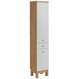  Visoki ormar samsea 35D | shoptok.hr