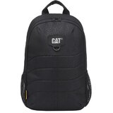 Caterpillar Nahrbtniki Benson Backpack Črna | Shoptok.si