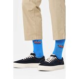Happy Socks nogavice sausage sock P001576 | ePonuda.com