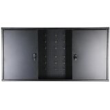 SAMOPEV Pribor za radionicu ormarić 120x60x20 cm | shoptok.hr