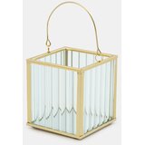 Sinsay Lampion | shoptok.hr