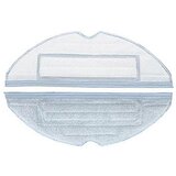 INORCO 10 kosov mop krpe za xiaomi t7 t7plus s7 za sesalnik roborock, (21986011) | Shoptok.si