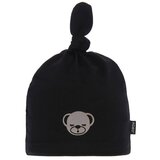AGBO Boy's spring/ autumn hat black Babik | shoptok.hr