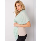 Factory Price Banna-AT-CH-LM72965-mint | shoptok.hr