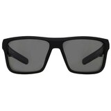 Red Bull Spect Kane naočare | Eponuda.com