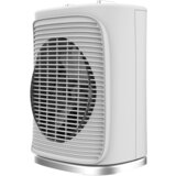 Cecotec ReadyWarm 2050 Max White (21581437) Cene