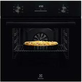 Electrolux ugradna rerna LOH3H00BK | Eponuda.com
