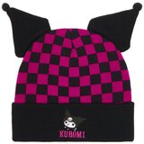 Cropp - Kapa - Crna | shoptok.hr