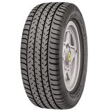 Michelin Collection TRX B ( 200/60 VR390 90V ) letnja auto guma Cene
