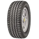 TRX B ( 200/60 VR390 90V ) letnja auto guma
