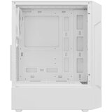 Gamdias Kućište Aura GC7 ARGB - Belo | ePonuda.com