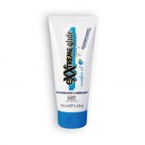 Hot Vodni lubrikant Exxtreme Glide, 100ml | Shoptok.si