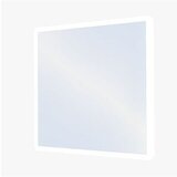  Ogledalo kvadratno570x570 Europlast | Eponuda.ba