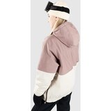 DC Nexus Rev Anorak twilight mauve | Shoptok.si