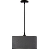 Lesnina XXXL VISEČA NIHALNA SVETILKA Maloto 30/30/115 cm E27 | Shoptok.si