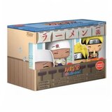 Funko POP! Animation: Naruto Shippuden Exclusive 2 Pack | ePonuda.com
