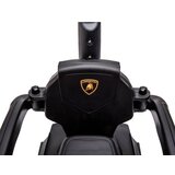Lamborghini Guralica bijela | shoptok.hr