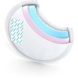 BabyOno Comfort jastučići blazinice 70 komada | shoptok.hr