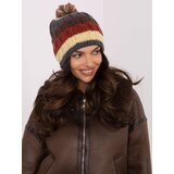 Factory Price Cap-AT-CZ-PH24.60P-Light Yellow | Eponuda.ba