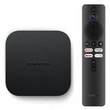 TV BOX Xiaomi 4K Android 2 Gen Mi PFJ4151EU | Eponuda.ba