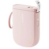 Niimbot štampač D11_H pink cene