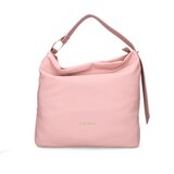 Valentino Bags Torbice za na ramo VBS8NH07 Rožnata Cene
