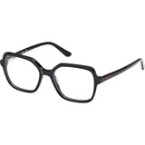 Guess GU50164 001 - M (49) Cijene
