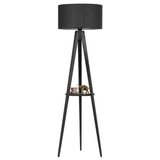 Opviq podna lampa Sehpalı tripod 941RTN1402 | ePonuda.com