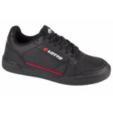 Lotto nandu 2400100u-1130 | shoptok.hr