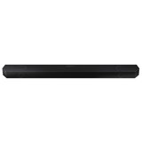 Samsung soundbar HW-Q700B/EN/3.1.2/320W/crna | ePonuda.com