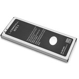  Baterija za samsung n910 galaxy note 4 comicell ( BAT1462 ) | ePonuda.com