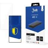 3mk ARC+ ZAŠČITA ZASLON ZA OVITEK NUBIA Z60 ULTRA KALJENO STEKLO, (21965673) Cene