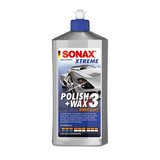 Sonax pasta za poliranje (250 ml) Cijene