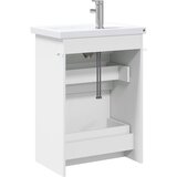 Set namještaja za kupaonicu Bijela 61 x 40 x 84,5 cm | shoptok.hr