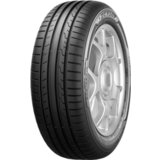 Dunlop Letnja guma 215/60R16 99H BLURESPONSE Cene