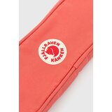 Fjallraven Kånken Pen Case Peach Pink | Shoptok.si