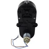 Motor s mjenjačem za vozilo s 24V baterijom S2588-1 | shoptok.hr