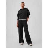 GAP Cargo sweatpants Vintage - Women's Cijene
