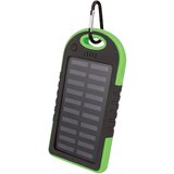 Olimp Sport PowerBank baterija/punjač 5000 mAh | ePonuda.com