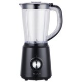 Tesla Blender BL202B500 W; 1,5l; INOX oštrica2 brzine + pulsna funkcija | Eponuda.ba